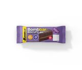 Протеиновое пирожное Bombbar Biscuit, ВЕНСКИЙ ДЕСЕРТ, 45 г 