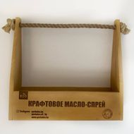 Подставка для кухонных принадлежностей GERKULES - Gerkules