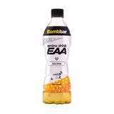 Напиток ЕAA, Bombbar, ЗОЛОТОЕ ЯБЛОКО, 500 мл 