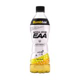 Напиток ЕAA, Bombbar, АНАНАС-ДЫНЯ, 500 мл 