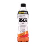 Напиток ЕAA, Bombbar, КЛУБНИКА-ПОМЕЛО, 500 мл 