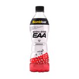 Напиток ЕAA, Bombbar, ГРАНАТ, 500 мл 
