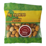 Арахис «Ну просто улет» чили оригинальный
