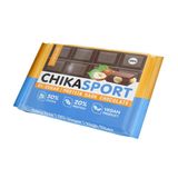 Шоколад ChikaLab
