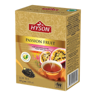 Чай черный «Hyson» маракуйя - Мир Продуктов №3