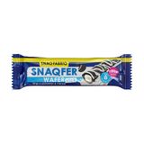 Вафли с начинкой Snaq Well, ПЕЧЕНЬЕ-КРЕМ, 20г 