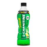 Напиток L-carnitine, Bombbar, МОХИТО ЛАЙТ, 500 мл 