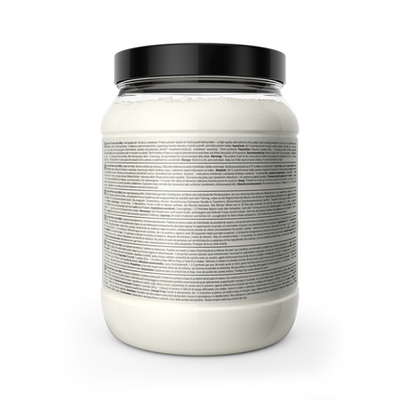 Протеин JUICE, 7Nutrition, ЯБЛОКО-ВИШНЯ, 500 г 