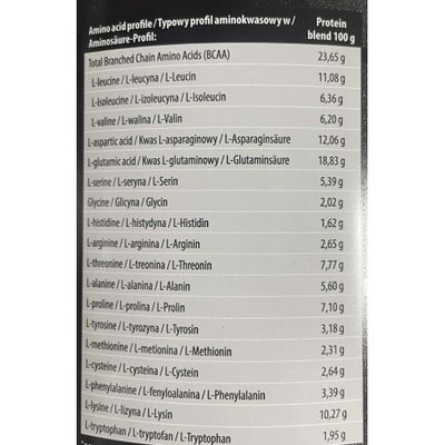 Протеин Levro Whey Supreme от Kevin Levrone, ПЕЧЕНЬЕ, 2 кг 