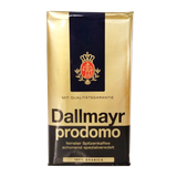 Кофе «Dallmayr» Prodomo жареный молотый