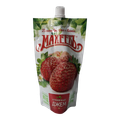 Джем «Махеевъ» клубничный