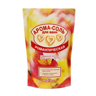 Арома-соль Billita для ванн - Мир Продуктов №3