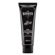 Крем Bielita Barber для лица - Мир Продуктов №3