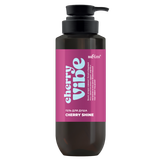 Гель для душа Cherry Shine Вiтэкс
