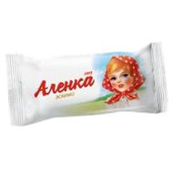 Десерт «Моя Аленка» эскимо - Мир Продуктов №3