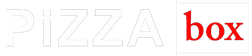 PizzaBOX