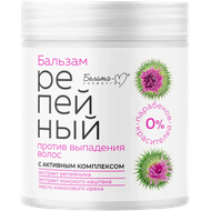 Бальзам Beilita Репейный - Мир Продуктов №3