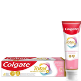 Паста зубная «Colgate» активная защита