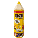 Подарочный набор кондитерских изделий «M&M's» 