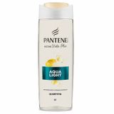 Шампунь для волос «Pantene»