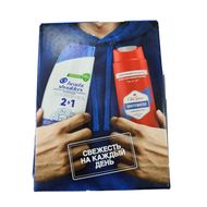  Набор «Old Spice»  - Мир Продуктов №3