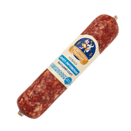 Колбаса сырокопченая «Брест-Литовская» в/с - Мир Продуктов №3