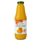 Нектар тыквенный «Samberry»