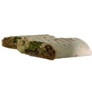 Буррито Дуэт - EL UNO BURRITO