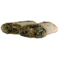Буррито Нежный и прянный - EL UNO BURRITO