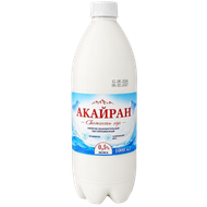Напиток  Акайран. Свежесть гор на закваске - Мир Продуктов №3