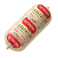 Сальтисон «Петруха» классический - Мир Продуктов №3