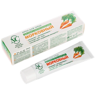 Крем для лица «Невская косметика» Морковный - Мир Продуктов №3