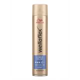 Wellaflex Лак для волос Ультрасильная фиксация
