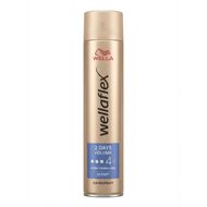 Wellaflex Лак для волос Ультрасильная фиксация - Мир Продуктов №3