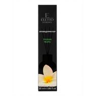Аромадиффузор «Eletto» тропик - Мир Продуктов №3