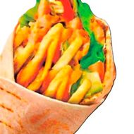Шаурма Восточная (480г) - Мистер Шаурмен