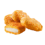 Наггетсы (6шт)