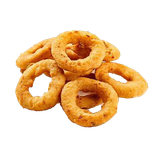 Луковые кольца (8шт)