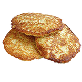 Драники (7шт)