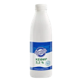 Кефир «Минская марка» 3,2%