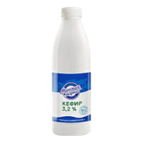 Кефир «Минская марка» 3,2%