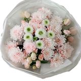 Букет номер 121