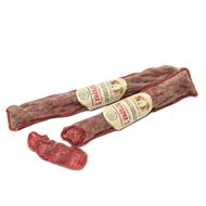 Колбаса сыровяленая «У каждого история своя 9» - Мир Продуктов №3