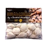 Пельмени со свининой п/ф замороженный 
