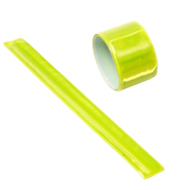 Световозвращатель  BR-2371 - Мир Продуктов №3