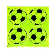 Световозвращатель BR-5832 - Мир Продуктов №3