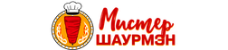 Мистер Шаурмен