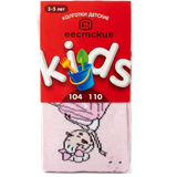 Колготки «Брестские» Kids детские р.104-110