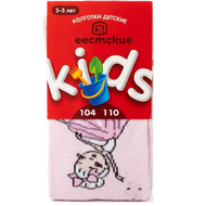 Колготки «Брестские» Kids детские р.104-110 - Мир Продуктов №3