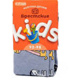 Колготки «Брестские» Kids детские р. 92-98